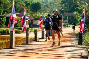 BIB: 
                            <button type="button" onclick="openModal(28102274)" class="btn btn-primary btn-sm float-right btn-popup" data-toggle="modal" data-target=".modal-high-quality">
                        <i class="fas fa-shopping-cart"></i> Add to Cart
                    </button>
                                            <button type="button" onclick="isThisMe(28102274, true)" class="btn btn-success btn-sm float-right btn-popup btn-isme hidden" data-toggle="tooltip" data-placement="bottom" title="นี่คือรูปของคุณใช่ไหม คลิกที่นี่เพื่อเอาเข้าอัลบั้ม">
                        <i class="fas fa-plus"></i> Add to album
                    </button>
                    <button type="button" onclick="isThisMe(28102274, false)" class="btn btn-warning btn-sm float-right btn-popup btn-isnotme hidden">
                        <i class="fas fa-ban"></i> Remove from album
                    </button>