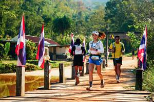 BIB: 
                            <button type="button" onclick="openModal(28102289)" class="btn btn-primary btn-sm float-right btn-popup" data-toggle="modal" data-target=".modal-high-quality">
                        <i class="fas fa-shopping-cart"></i> Add to Cart
                    </button>
                                            <button type="button" onclick="isThisMe(28102289, true)" class="btn btn-success btn-sm float-right btn-popup btn-isme hidden" data-toggle="tooltip" data-placement="bottom" title="นี่คือรูปของคุณใช่ไหม คลิกที่นี่เพื่อเอาเข้าอัลบั้ม">
                        <i class="fas fa-plus"></i> Add to album
                    </button>
                    <button type="button" onclick="isThisMe(28102289, false)" class="btn btn-warning btn-sm float-right btn-popup btn-isnotme hidden">
                        <i class="fas fa-ban"></i> Remove from album
                    </button>