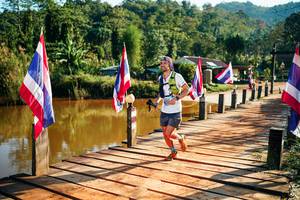 BIB: 
                            <button type="button" onclick="openModal(28102076)" class="btn btn-primary btn-sm float-right btn-popup" data-toggle="modal" data-target=".modal-high-quality">
                        <i class="fas fa-shopping-cart"></i> Add to Cart
                    </button>
                                            <button type="button" onclick="isThisMe(28102076, true)" class="btn btn-success btn-sm float-right btn-popup btn-isme hidden" data-toggle="tooltip" data-placement="bottom" title="นี่คือรูปของคุณใช่ไหม คลิกที่นี่เพื่อเอาเข้าอัลบั้ม">
                        <i class="fas fa-plus"></i> Add to album
                    </button>
                    <button type="button" onclick="isThisMe(28102076, false)" class="btn btn-warning btn-sm float-right btn-popup btn-isnotme hidden">
                        <i class="fas fa-ban"></i> Remove from album
                    </button>