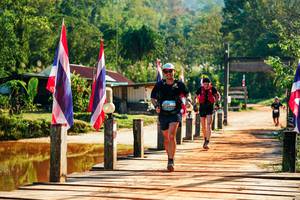 BIB: 
                            <button type="button" onclick="openModal(28102301)" class="btn btn-primary btn-sm float-right btn-popup" data-toggle="modal" data-target=".modal-high-quality">
                        <i class="fas fa-shopping-cart"></i> Add to Cart
                    </button>
                                            <button type="button" onclick="isThisMe(28102301, true)" class="btn btn-success btn-sm float-right btn-popup btn-isme hidden" data-toggle="tooltip" data-placement="bottom" title="นี่คือรูปของคุณใช่ไหม คลิกที่นี่เพื่อเอาเข้าอัลบั้ม">
                        <i class="fas fa-plus"></i> Add to album
                    </button>
                    <button type="button" onclick="isThisMe(28102301, false)" class="btn btn-warning btn-sm float-right btn-popup btn-isnotme hidden">
                        <i class="fas fa-ban"></i> Remove from album
                    </button>