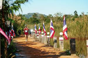 BIB: 
                            <button type="button" onclick="openModal(28102132)" class="btn btn-primary btn-sm float-right btn-popup" data-toggle="modal" data-target=".modal-high-quality">
                        <i class="fas fa-shopping-cart"></i> Add to Cart
                    </button>
                                            <button type="button" onclick="isThisMe(28102132, true)" class="btn btn-success btn-sm float-right btn-popup btn-isme hidden" data-toggle="tooltip" data-placement="bottom" title="นี่คือรูปของคุณใช่ไหม คลิกที่นี่เพื่อเอาเข้าอัลบั้ม">
                        <i class="fas fa-plus"></i> Add to album
                    </button>
                    <button type="button" onclick="isThisMe(28102132, false)" class="btn btn-warning btn-sm float-right btn-popup btn-isnotme hidden">
                        <i class="fas fa-ban"></i> Remove from album
                    </button>