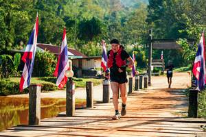 BIB: 
                            <button type="button" onclick="openModal(28102310)" class="btn btn-primary btn-sm float-right btn-popup" data-toggle="modal" data-target=".modal-high-quality">
                        <i class="fas fa-shopping-cart"></i> Add to Cart
                    </button>
                                            <button type="button" onclick="isThisMe(28102310, true)" class="btn btn-success btn-sm float-right btn-popup btn-isme hidden" data-toggle="tooltip" data-placement="bottom" title="นี่คือรูปของคุณใช่ไหม คลิกที่นี่เพื่อเอาเข้าอัลบั้ม">
                        <i class="fas fa-plus"></i> Add to album
                    </button>
                    <button type="button" onclick="isThisMe(28102310, false)" class="btn btn-warning btn-sm float-right btn-popup btn-isnotme hidden">
                        <i class="fas fa-ban"></i> Remove from album
                    </button>