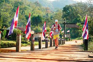 BIB: 
                            <button type="button" onclick="openModal(28102214)" class="btn btn-primary btn-sm float-right btn-popup" data-toggle="modal" data-target=".modal-high-quality">
                        <i class="fas fa-shopping-cart"></i> Add to Cart
                    </button>
                                            <button type="button" onclick="isThisMe(28102214, true)" class="btn btn-success btn-sm float-right btn-popup btn-isme hidden" data-toggle="tooltip" data-placement="bottom" title="นี่คือรูปของคุณใช่ไหม คลิกที่นี่เพื่อเอาเข้าอัลบั้ม">
                        <i class="fas fa-plus"></i> Add to album
                    </button>
                    <button type="button" onclick="isThisMe(28102214, false)" class="btn btn-warning btn-sm float-right btn-popup btn-isnotme hidden">
                        <i class="fas fa-ban"></i> Remove from album
                    </button>