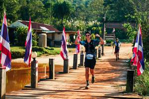 BIB: 
                            <button type="button" onclick="openModal(28102174)" class="btn btn-primary btn-sm float-right btn-popup" data-toggle="modal" data-target=".modal-high-quality">
                        <i class="fas fa-shopping-cart"></i> Add to Cart
                    </button>
                                            <button type="button" onclick="isThisMe(28102174, true)" class="btn btn-success btn-sm float-right btn-popup btn-isme hidden" data-toggle="tooltip" data-placement="bottom" title="นี่คือรูปของคุณใช่ไหม คลิกที่นี่เพื่อเอาเข้าอัลบั้ม">
                        <i class="fas fa-plus"></i> Add to album
                    </button>
                    <button type="button" onclick="isThisMe(28102174, false)" class="btn btn-warning btn-sm float-right btn-popup btn-isnotme hidden">
                        <i class="fas fa-ban"></i> Remove from album
                    </button>