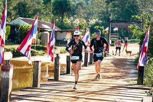 BIB: 
                            <button type="button" onclick="openModal(28102092)" class="btn btn-primary btn-sm float-right btn-popup" data-toggle="modal" data-target=".modal-high-quality">
                        <i class="fas fa-shopping-cart"></i> Add to Cart
                    </button>
                                            <button type="button" onclick="isThisMe(28102092, true)" class="btn btn-success btn-sm float-right btn-popup btn-isme hidden" data-toggle="tooltip" data-placement="bottom" title="นี่คือรูปของคุณใช่ไหม คลิกที่นี่เพื่อเอาเข้าอัลบั้ม">
                        <i class="fas fa-plus"></i> Add to album
                    </button>
                    <button type="button" onclick="isThisMe(28102092, false)" class="btn btn-warning btn-sm float-right btn-popup btn-isnotme hidden">
                        <i class="fas fa-ban"></i> Remove from album
                    </button>