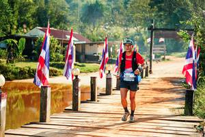 BIB: 
                            <button type="button" onclick="openModal(28102376)" class="btn btn-primary btn-sm float-right btn-popup" data-toggle="modal" data-target=".modal-high-quality">
                        <i class="fas fa-shopping-cart"></i> Add to Cart
                    </button>
                                            <button type="button" onclick="isThisMe(28102376, true)" class="btn btn-success btn-sm float-right btn-popup btn-isme hidden" data-toggle="tooltip" data-placement="bottom" title="นี่คือรูปของคุณใช่ไหม คลิกที่นี่เพื่อเอาเข้าอัลบั้ม">
                        <i class="fas fa-plus"></i> Add to album
                    </button>
                    <button type="button" onclick="isThisMe(28102376, false)" class="btn btn-warning btn-sm float-right btn-popup btn-isnotme hidden">
                        <i class="fas fa-ban"></i> Remove from album
                    </button>