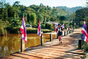 BIB: 
                            <button type="button" onclick="openModal(28102015)" class="btn btn-primary btn-sm float-right btn-popup" data-toggle="modal" data-target=".modal-high-quality">
                        <i class="fas fa-shopping-cart"></i> Add to Cart
                    </button>
                                            <button type="button" onclick="isThisMe(28102015, true)" class="btn btn-success btn-sm float-right btn-popup btn-isme hidden" data-toggle="tooltip" data-placement="bottom" title="นี่คือรูปของคุณใช่ไหม คลิกที่นี่เพื่อเอาเข้าอัลบั้ม">
                        <i class="fas fa-plus"></i> Add to album
                    </button>
                    <button type="button" onclick="isThisMe(28102015, false)" class="btn btn-warning btn-sm float-right btn-popup btn-isnotme hidden">
                        <i class="fas fa-ban"></i> Remove from album
                    </button>