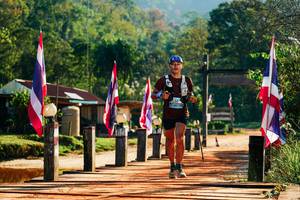 BIB: 
                            <button type="button" onclick="openModal(28102162)" class="btn btn-primary btn-sm float-right btn-popup" data-toggle="modal" data-target=".modal-high-quality">
                        <i class="fas fa-shopping-cart"></i> Add to Cart
                    </button>
                                            <button type="button" onclick="isThisMe(28102162, true)" class="btn btn-success btn-sm float-right btn-popup btn-isme hidden" data-toggle="tooltip" data-placement="bottom" title="นี่คือรูปของคุณใช่ไหม คลิกที่นี่เพื่อเอาเข้าอัลบั้ม">
                        <i class="fas fa-plus"></i> Add to album
                    </button>
                    <button type="button" onclick="isThisMe(28102162, false)" class="btn btn-warning btn-sm float-right btn-popup btn-isnotme hidden">
                        <i class="fas fa-ban"></i> Remove from album
                    </button>