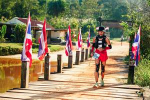 BIB: 
                            <button type="button" onclick="openModal(28102379)" class="btn btn-primary btn-sm float-right btn-popup" data-toggle="modal" data-target=".modal-high-quality">
                        <i class="fas fa-shopping-cart"></i> Add to Cart
                    </button>
                                            <button type="button" onclick="isThisMe(28102379, true)" class="btn btn-success btn-sm float-right btn-popup btn-isme hidden" data-toggle="tooltip" data-placement="bottom" title="นี่คือรูปของคุณใช่ไหม คลิกที่นี่เพื่อเอาเข้าอัลบั้ม">
                        <i class="fas fa-plus"></i> Add to album
                    </button>
                    <button type="button" onclick="isThisMe(28102379, false)" class="btn btn-warning btn-sm float-right btn-popup btn-isnotme hidden">
                        <i class="fas fa-ban"></i> Remove from album
                    </button>