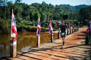 BIB: 
                            <button type="button" onclick="openModal(28102450)" class="btn btn-primary btn-sm float-right btn-popup" data-toggle="modal" data-target=".modal-high-quality">
                        <i class="fas fa-shopping-cart"></i> Add to Cart
                    </button>
                                            <button type="button" onclick="isThisMe(28102450, true)" class="btn btn-success btn-sm float-right btn-popup btn-isme hidden" data-toggle="tooltip" data-placement="bottom" title="นี่คือรูปของคุณใช่ไหม คลิกที่นี่เพื่อเอาเข้าอัลบั้ม">
                        <i class="fas fa-plus"></i> Add to album
                    </button>
                    <button type="button" onclick="isThisMe(28102450, false)" class="btn btn-warning btn-sm float-right btn-popup btn-isnotme hidden">
                        <i class="fas fa-ban"></i> Remove from album
                    </button>