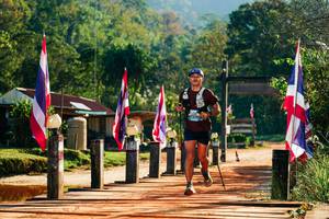 BIB: 
                            <button type="button" onclick="openModal(28102149)" class="btn btn-primary btn-sm float-right btn-popup" data-toggle="modal" data-target=".modal-high-quality">
                        <i class="fas fa-shopping-cart"></i> Add to Cart
                    </button>
                                            <button type="button" onclick="isThisMe(28102149, true)" class="btn btn-success btn-sm float-right btn-popup btn-isme hidden" data-toggle="tooltip" data-placement="bottom" title="นี่คือรูปของคุณใช่ไหม คลิกที่นี่เพื่อเอาเข้าอัลบั้ม">
                        <i class="fas fa-plus"></i> Add to album
                    </button>
                    <button type="button" onclick="isThisMe(28102149, false)" class="btn btn-warning btn-sm float-right btn-popup btn-isnotme hidden">
                        <i class="fas fa-ban"></i> Remove from album
                    </button>