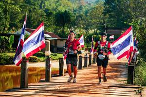 BIB: 
                            <button type="button" onclick="openModal(28102157)" class="btn btn-primary btn-sm float-right btn-popup" data-toggle="modal" data-target=".modal-high-quality">
                        <i class="fas fa-shopping-cart"></i> Add to Cart
                    </button>
                                            <button type="button" onclick="isThisMe(28102157, true)" class="btn btn-success btn-sm float-right btn-popup btn-isme hidden" data-toggle="tooltip" data-placement="bottom" title="นี่คือรูปของคุณใช่ไหม คลิกที่นี่เพื่อเอาเข้าอัลบั้ม">
                        <i class="fas fa-plus"></i> Add to album
                    </button>
                    <button type="button" onclick="isThisMe(28102157, false)" class="btn btn-warning btn-sm float-right btn-popup btn-isnotme hidden">
                        <i class="fas fa-ban"></i> Remove from album
                    </button>