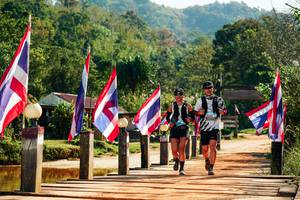 BIB: 
                            <button type="button" onclick="openModal(28102504)" class="btn btn-primary btn-sm float-right btn-popup" data-toggle="modal" data-target=".modal-high-quality">
                        <i class="fas fa-shopping-cart"></i> Add to Cart
                    </button>
                                            <button type="button" onclick="isThisMe(28102504, true)" class="btn btn-success btn-sm float-right btn-popup btn-isme hidden" data-toggle="tooltip" data-placement="bottom" title="นี่คือรูปของคุณใช่ไหม คลิกที่นี่เพื่อเอาเข้าอัลบั้ม">
                        <i class="fas fa-plus"></i> Add to album
                    </button>
                    <button type="button" onclick="isThisMe(28102504, false)" class="btn btn-warning btn-sm float-right btn-popup btn-isnotme hidden">
                        <i class="fas fa-ban"></i> Remove from album
                    </button>