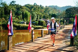 BIB: 
                            <button type="button" onclick="openModal(28102059)" class="btn btn-primary btn-sm float-right btn-popup" data-toggle="modal" data-target=".modal-high-quality">
                        <i class="fas fa-shopping-cart"></i> Add to Cart
                    </button>
                                            <button type="button" onclick="isThisMe(28102059, true)" class="btn btn-success btn-sm float-right btn-popup btn-isme hidden" data-toggle="tooltip" data-placement="bottom" title="นี่คือรูปของคุณใช่ไหม คลิกที่นี่เพื่อเอาเข้าอัลบั้ม">
                        <i class="fas fa-plus"></i> Add to album
                    </button>
                    <button type="button" onclick="isThisMe(28102059, false)" class="btn btn-warning btn-sm float-right btn-popup btn-isnotme hidden">
                        <i class="fas fa-ban"></i> Remove from album
                    </button>