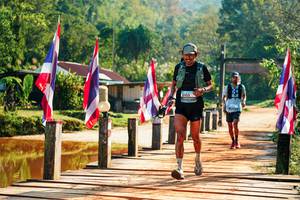 BIB: 
                            <button type="button" onclick="openModal(28102258)" class="btn btn-primary btn-sm float-right btn-popup" data-toggle="modal" data-target=".modal-high-quality">
                        <i class="fas fa-shopping-cart"></i> Add to Cart
                    </button>
                                            <button type="button" onclick="isThisMe(28102258, true)" class="btn btn-success btn-sm float-right btn-popup btn-isme hidden" data-toggle="tooltip" data-placement="bottom" title="นี่คือรูปของคุณใช่ไหม คลิกที่นี่เพื่อเอาเข้าอัลบั้ม">
                        <i class="fas fa-plus"></i> Add to album
                    </button>
                    <button type="button" onclick="isThisMe(28102258, false)" class="btn btn-warning btn-sm float-right btn-popup btn-isnotme hidden">
                        <i class="fas fa-ban"></i> Remove from album
                    </button>