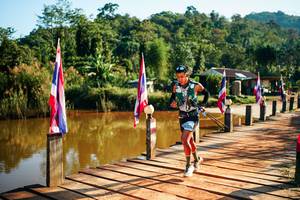 BIB: 
                            <button type="button" onclick="openModal(28102053)" class="btn btn-primary btn-sm float-right btn-popup" data-toggle="modal" data-target=".modal-high-quality">
                        <i class="fas fa-shopping-cart"></i> Add to Cart
                    </button>
                                            <button type="button" onclick="isThisMe(28102053, true)" class="btn btn-success btn-sm float-right btn-popup btn-isme hidden" data-toggle="tooltip" data-placement="bottom" title="นี่คือรูปของคุณใช่ไหม คลิกที่นี่เพื่อเอาเข้าอัลบั้ม">
                        <i class="fas fa-plus"></i> Add to album
                    </button>
                    <button type="button" onclick="isThisMe(28102053, false)" class="btn btn-warning btn-sm float-right btn-popup btn-isnotme hidden">
                        <i class="fas fa-ban"></i> Remove from album
                    </button>