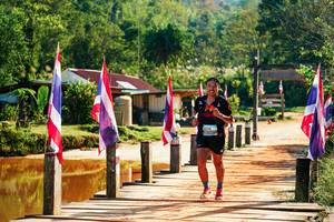 BIB: 
                            <button type="button" onclick="openModal(28102431)" class="btn btn-primary btn-sm float-right btn-popup" data-toggle="modal" data-target=".modal-high-quality">
                        <i class="fas fa-shopping-cart"></i> Add to Cart
                    </button>
                                            <button type="button" onclick="isThisMe(28102431, true)" class="btn btn-success btn-sm float-right btn-popup btn-isme hidden" data-toggle="tooltip" data-placement="bottom" title="นี่คือรูปของคุณใช่ไหม คลิกที่นี่เพื่อเอาเข้าอัลบั้ม">
                        <i class="fas fa-plus"></i> Add to album
                    </button>
                    <button type="button" onclick="isThisMe(28102431, false)" class="btn btn-warning btn-sm float-right btn-popup btn-isnotme hidden">
                        <i class="fas fa-ban"></i> Remove from album
                    </button>