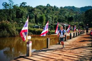 BIB: 
                            <button type="button" onclick="openModal(28102469)" class="btn btn-primary btn-sm float-right btn-popup" data-toggle="modal" data-target=".modal-high-quality">
                        <i class="fas fa-shopping-cart"></i> Add to Cart
                    </button>
                                            <button type="button" onclick="isThisMe(28102469, true)" class="btn btn-success btn-sm float-right btn-popup btn-isme hidden" data-toggle="tooltip" data-placement="bottom" title="นี่คือรูปของคุณใช่ไหม คลิกที่นี่เพื่อเอาเข้าอัลบั้ม">
                        <i class="fas fa-plus"></i> Add to album
                    </button>
                    <button type="button" onclick="isThisMe(28102469, false)" class="btn btn-warning btn-sm float-right btn-popup btn-isnotme hidden">
                        <i class="fas fa-ban"></i> Remove from album
                    </button>