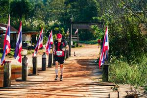 BIB: 
                            <button type="button" onclick="openModal(28102153)" class="btn btn-primary btn-sm float-right btn-popup" data-toggle="modal" data-target=".modal-high-quality">
                        <i class="fas fa-shopping-cart"></i> Add to Cart
                    </button>
                                            <button type="button" onclick="isThisMe(28102153, true)" class="btn btn-success btn-sm float-right btn-popup btn-isme hidden" data-toggle="tooltip" data-placement="bottom" title="นี่คือรูปของคุณใช่ไหม คลิกที่นี่เพื่อเอาเข้าอัลบั้ม">
                        <i class="fas fa-plus"></i> Add to album
                    </button>
                    <button type="button" onclick="isThisMe(28102153, false)" class="btn btn-warning btn-sm float-right btn-popup btn-isnotme hidden">
                        <i class="fas fa-ban"></i> Remove from album
                    </button>