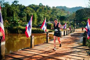 BIB: 
                            <button type="button" onclick="openModal(28101980)" class="btn btn-primary btn-sm float-right btn-popup" data-toggle="modal" data-target=".modal-high-quality">
                        <i class="fas fa-shopping-cart"></i> Add to Cart
                    </button>
                                            <button type="button" onclick="isThisMe(28101980, true)" class="btn btn-success btn-sm float-right btn-popup btn-isme hidden" data-toggle="tooltip" data-placement="bottom" title="นี่คือรูปของคุณใช่ไหม คลิกที่นี่เพื่อเอาเข้าอัลบั้ม">
                        <i class="fas fa-plus"></i> Add to album
                    </button>
                    <button type="button" onclick="isThisMe(28101980, false)" class="btn btn-warning btn-sm float-right btn-popup btn-isnotme hidden">
                        <i class="fas fa-ban"></i> Remove from album
                    </button>