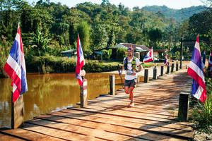 BIB: 
                            <button type="button" onclick="openModal(28102065)" class="btn btn-primary btn-sm float-right btn-popup" data-toggle="modal" data-target=".modal-high-quality">
                        <i class="fas fa-shopping-cart"></i> Add to Cart
                    </button>
                                            <button type="button" onclick="isThisMe(28102065, true)" class="btn btn-success btn-sm float-right btn-popup btn-isme hidden" data-toggle="tooltip" data-placement="bottom" title="นี่คือรูปของคุณใช่ไหม คลิกที่นี่เพื่อเอาเข้าอัลบั้ม">
                        <i class="fas fa-plus"></i> Add to album
                    </button>
                    <button type="button" onclick="isThisMe(28102065, false)" class="btn btn-warning btn-sm float-right btn-popup btn-isnotme hidden">
                        <i class="fas fa-ban"></i> Remove from album
                    </button>