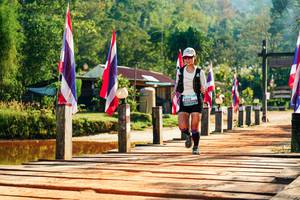 BIB: 
                            <button type="button" onclick="openModal(28102244)" class="btn btn-primary btn-sm float-right btn-popup" data-toggle="modal" data-target=".modal-high-quality">
                        <i class="fas fa-shopping-cart"></i> Add to Cart
                    </button>
                                            <button type="button" onclick="isThisMe(28102244, true)" class="btn btn-success btn-sm float-right btn-popup btn-isme hidden" data-toggle="tooltip" data-placement="bottom" title="นี่คือรูปของคุณใช่ไหม คลิกที่นี่เพื่อเอาเข้าอัลบั้ม">
                        <i class="fas fa-plus"></i> Add to album
                    </button>
                    <button type="button" onclick="isThisMe(28102244, false)" class="btn btn-warning btn-sm float-right btn-popup btn-isnotme hidden">
                        <i class="fas fa-ban"></i> Remove from album
                    </button>