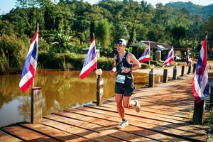 BIB: 
                            <button type="button" onclick="openModal(28102064)" class="btn btn-primary btn-sm float-right btn-popup" data-toggle="modal" data-target=".modal-high-quality">
                        <i class="fas fa-shopping-cart"></i> Add to Cart
                    </button>
                                            <button type="button" onclick="isThisMe(28102064, true)" class="btn btn-success btn-sm float-right btn-popup btn-isme hidden" data-toggle="tooltip" data-placement="bottom" title="นี่คือรูปของคุณใช่ไหม คลิกที่นี่เพื่อเอาเข้าอัลบั้ม">
                        <i class="fas fa-plus"></i> Add to album
                    </button>
                    <button type="button" onclick="isThisMe(28102064, false)" class="btn btn-warning btn-sm float-right btn-popup btn-isnotme hidden">
                        <i class="fas fa-ban"></i> Remove from album
                    </button>