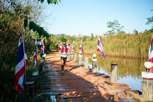 BIB: 
                            <button type="button" onclick="openModal(28102080)" class="btn btn-primary btn-sm float-right btn-popup" data-toggle="modal" data-target=".modal-high-quality">
                        <i class="fas fa-shopping-cart"></i> Add to Cart
                    </button>
                                            <button type="button" onclick="isThisMe(28102080, true)" class="btn btn-success btn-sm float-right btn-popup btn-isme hidden" data-toggle="tooltip" data-placement="bottom" title="นี่คือรูปของคุณใช่ไหม คลิกที่นี่เพื่อเอาเข้าอัลบั้ม">
                        <i class="fas fa-plus"></i> Add to album
                    </button>
                    <button type="button" onclick="isThisMe(28102080, false)" class="btn btn-warning btn-sm float-right btn-popup btn-isnotme hidden">
                        <i class="fas fa-ban"></i> Remove from album
                    </button>