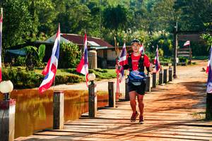 BIB: 
                            <button type="button" onclick="openModal(28102203)" class="btn btn-primary btn-sm float-right btn-popup" data-toggle="modal" data-target=".modal-high-quality">
                        <i class="fas fa-shopping-cart"></i> Add to Cart
                    </button>
                                            <button type="button" onclick="isThisMe(28102203, true)" class="btn btn-success btn-sm float-right btn-popup btn-isme hidden" data-toggle="tooltip" data-placement="bottom" title="นี่คือรูปของคุณใช่ไหม คลิกที่นี่เพื่อเอาเข้าอัลบั้ม">
                        <i class="fas fa-plus"></i> Add to album
                    </button>
                    <button type="button" onclick="isThisMe(28102203, false)" class="btn btn-warning btn-sm float-right btn-popup btn-isnotme hidden">
                        <i class="fas fa-ban"></i> Remove from album
                    </button>