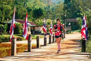 BIB: 
                            <button type="button" onclick="openModal(28102327)" class="btn btn-primary btn-sm float-right btn-popup" data-toggle="modal" data-target=".modal-high-quality">
                        <i class="fas fa-shopping-cart"></i> Add to Cart
                    </button>
                                            <button type="button" onclick="isThisMe(28102327, true)" class="btn btn-success btn-sm float-right btn-popup btn-isme hidden" data-toggle="tooltip" data-placement="bottom" title="นี่คือรูปของคุณใช่ไหม คลิกที่นี่เพื่อเอาเข้าอัลบั้ม">
                        <i class="fas fa-plus"></i> Add to album
                    </button>
                    <button type="button" onclick="isThisMe(28102327, false)" class="btn btn-warning btn-sm float-right btn-popup btn-isnotme hidden">
                        <i class="fas fa-ban"></i> Remove from album
                    </button>