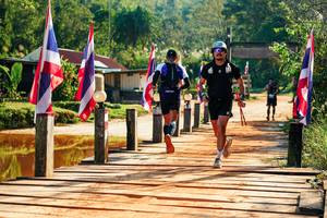 BIB: 
                            <button type="button" onclick="openModal(28102276)" class="btn btn-primary btn-sm float-right btn-popup" data-toggle="modal" data-target=".modal-high-quality">
                        <i class="fas fa-shopping-cart"></i> Add to Cart
                    </button>
                                            <button type="button" onclick="isThisMe(28102276, true)" class="btn btn-success btn-sm float-right btn-popup btn-isme hidden" data-toggle="tooltip" data-placement="bottom" title="นี่คือรูปของคุณใช่ไหม คลิกที่นี่เพื่อเอาเข้าอัลบั้ม">
                        <i class="fas fa-plus"></i> Add to album
                    </button>
                    <button type="button" onclick="isThisMe(28102276, false)" class="btn btn-warning btn-sm float-right btn-popup btn-isnotme hidden">
                        <i class="fas fa-ban"></i> Remove from album
                    </button>