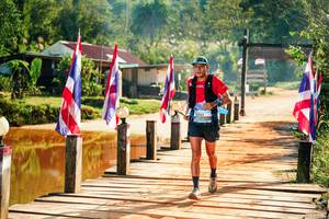 BIB: 
                            <button type="button" onclick="openModal(28102372)" class="btn btn-primary btn-sm float-right btn-popup" data-toggle="modal" data-target=".modal-high-quality">
                        <i class="fas fa-shopping-cart"></i> Add to Cart
                    </button>
                                            <button type="button" onclick="isThisMe(28102372, true)" class="btn btn-success btn-sm float-right btn-popup btn-isme hidden" data-toggle="tooltip" data-placement="bottom" title="นี่คือรูปของคุณใช่ไหม คลิกที่นี่เพื่อเอาเข้าอัลบั้ม">
                        <i class="fas fa-plus"></i> Add to album
                    </button>
                    <button type="button" onclick="isThisMe(28102372, false)" class="btn btn-warning btn-sm float-right btn-popup btn-isnotme hidden">
                        <i class="fas fa-ban"></i> Remove from album
                    </button>