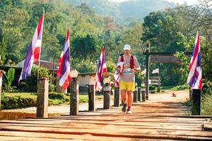 BIB: 
                            <button type="button" onclick="openModal(28102219)" class="btn btn-primary btn-sm float-right btn-popup" data-toggle="modal" data-target=".modal-high-quality">
                        <i class="fas fa-shopping-cart"></i> Add to Cart
                    </button>
                                            <button type="button" onclick="isThisMe(28102219, true)" class="btn btn-success btn-sm float-right btn-popup btn-isme hidden" data-toggle="tooltip" data-placement="bottom" title="นี่คือรูปของคุณใช่ไหม คลิกที่นี่เพื่อเอาเข้าอัลบั้ม">
                        <i class="fas fa-plus"></i> Add to album
                    </button>
                    <button type="button" onclick="isThisMe(28102219, false)" class="btn btn-warning btn-sm float-right btn-popup btn-isnotme hidden">
                        <i class="fas fa-ban"></i> Remove from album
                    </button>