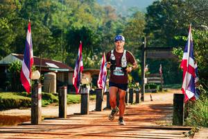 BIB: 
                            <button type="button" onclick="openModal(28102151)" class="btn btn-primary btn-sm float-right btn-popup" data-toggle="modal" data-target=".modal-high-quality">
                        <i class="fas fa-shopping-cart"></i> Add to Cart
                    </button>
                                            <button type="button" onclick="isThisMe(28102151, true)" class="btn btn-success btn-sm float-right btn-popup btn-isme hidden" data-toggle="tooltip" data-placement="bottom" title="นี่คือรูปของคุณใช่ไหม คลิกที่นี่เพื่อเอาเข้าอัลบั้ม">
                        <i class="fas fa-plus"></i> Add to album
                    </button>
                    <button type="button" onclick="isThisMe(28102151, false)" class="btn btn-warning btn-sm float-right btn-popup btn-isnotme hidden">
                        <i class="fas fa-ban"></i> Remove from album
                    </button>