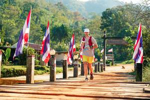 BIB: 
                            <button type="button" onclick="openModal(28102221)" class="btn btn-primary btn-sm float-right btn-popup" data-toggle="modal" data-target=".modal-high-quality">
                        <i class="fas fa-shopping-cart"></i> Add to Cart
                    </button>
                                            <button type="button" onclick="isThisMe(28102221, true)" class="btn btn-success btn-sm float-right btn-popup btn-isme hidden" data-toggle="tooltip" data-placement="bottom" title="นี่คือรูปของคุณใช่ไหม คลิกที่นี่เพื่อเอาเข้าอัลบั้ม">
                        <i class="fas fa-plus"></i> Add to album
                    </button>
                    <button type="button" onclick="isThisMe(28102221, false)" class="btn btn-warning btn-sm float-right btn-popup btn-isnotme hidden">
                        <i class="fas fa-ban"></i> Remove from album
                    </button>