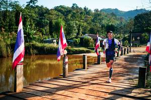 BIB: 
                            <button type="button" onclick="openModal(28102028)" class="btn btn-primary btn-sm float-right btn-popup" data-toggle="modal" data-target=".modal-high-quality">
                        <i class="fas fa-shopping-cart"></i> Add to Cart
                    </button>
                                            <button type="button" onclick="isThisMe(28102028, true)" class="btn btn-success btn-sm float-right btn-popup btn-isme hidden" data-toggle="tooltip" data-placement="bottom" title="นี่คือรูปของคุณใช่ไหม คลิกที่นี่เพื่อเอาเข้าอัลบั้ม">
                        <i class="fas fa-plus"></i> Add to album
                    </button>
                    <button type="button" onclick="isThisMe(28102028, false)" class="btn btn-warning btn-sm float-right btn-popup btn-isnotme hidden">
                        <i class="fas fa-ban"></i> Remove from album
                    </button>