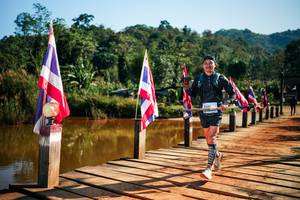 BIB: 
                            <button type="button" onclick="openModal(28102462)" class="btn btn-primary btn-sm float-right btn-popup" data-toggle="modal" data-target=".modal-high-quality">
                        <i class="fas fa-shopping-cart"></i> Add to Cart
                    </button>
                                            <button type="button" onclick="isThisMe(28102462, true)" class="btn btn-success btn-sm float-right btn-popup btn-isme hidden" data-toggle="tooltip" data-placement="bottom" title="นี่คือรูปของคุณใช่ไหม คลิกที่นี่เพื่อเอาเข้าอัลบั้ม">
                        <i class="fas fa-plus"></i> Add to album
                    </button>
                    <button type="button" onclick="isThisMe(28102462, false)" class="btn btn-warning btn-sm float-right btn-popup btn-isnotme hidden">
                        <i class="fas fa-ban"></i> Remove from album
                    </button>