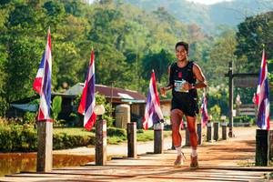 BIB: 
                            <button type="button" onclick="openModal(28102238)" class="btn btn-primary btn-sm float-right btn-popup" data-toggle="modal" data-target=".modal-high-quality">
                        <i class="fas fa-shopping-cart"></i> Add to Cart
                    </button>
                                            <button type="button" onclick="isThisMe(28102238, true)" class="btn btn-success btn-sm float-right btn-popup btn-isme hidden" data-toggle="tooltip" data-placement="bottom" title="นี่คือรูปของคุณใช่ไหม คลิกที่นี่เพื่อเอาเข้าอัลบั้ม">
                        <i class="fas fa-plus"></i> Add to album
                    </button>
                    <button type="button" onclick="isThisMe(28102238, false)" class="btn btn-warning btn-sm float-right btn-popup btn-isnotme hidden">
                        <i class="fas fa-ban"></i> Remove from album
                    </button>