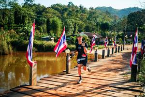 BIB: 
                            <button type="button" onclick="openModal(28102089)" class="btn btn-primary btn-sm float-right btn-popup" data-toggle="modal" data-target=".modal-high-quality">
                        <i class="fas fa-shopping-cart"></i> Add to Cart
                    </button>
                                            <button type="button" onclick="isThisMe(28102089, true)" class="btn btn-success btn-sm float-right btn-popup btn-isme hidden" data-toggle="tooltip" data-placement="bottom" title="นี่คือรูปของคุณใช่ไหม คลิกที่นี่เพื่อเอาเข้าอัลบั้ม">
                        <i class="fas fa-plus"></i> Add to album
                    </button>
                    <button type="button" onclick="isThisMe(28102089, false)" class="btn btn-warning btn-sm float-right btn-popup btn-isnotme hidden">
                        <i class="fas fa-ban"></i> Remove from album
                    </button>