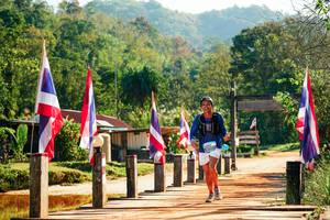 BIB: 
                            <button type="button" onclick="openModal(28102331)" class="btn btn-primary btn-sm float-right btn-popup" data-toggle="modal" data-target=".modal-high-quality">
                        <i class="fas fa-shopping-cart"></i> Add to Cart
                    </button>
                                            <button type="button" onclick="isThisMe(28102331, true)" class="btn btn-success btn-sm float-right btn-popup btn-isme hidden" data-toggle="tooltip" data-placement="bottom" title="นี่คือรูปของคุณใช่ไหม คลิกที่นี่เพื่อเอาเข้าอัลบั้ม">
                        <i class="fas fa-plus"></i> Add to album
                    </button>
                    <button type="button" onclick="isThisMe(28102331, false)" class="btn btn-warning btn-sm float-right btn-popup btn-isnotme hidden">
                        <i class="fas fa-ban"></i> Remove from album
                    </button>