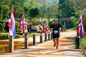 BIB: 
                            <button type="button" onclick="openModal(28102306)" class="btn btn-primary btn-sm float-right btn-popup" data-toggle="modal" data-target=".modal-high-quality">
                        <i class="fas fa-shopping-cart"></i> Add to Cart
                    </button>
                                            <button type="button" onclick="isThisMe(28102306, true)" class="btn btn-success btn-sm float-right btn-popup btn-isme hidden" data-toggle="tooltip" data-placement="bottom" title="นี่คือรูปของคุณใช่ไหม คลิกที่นี่เพื่อเอาเข้าอัลบั้ม">
                        <i class="fas fa-plus"></i> Add to album
                    </button>
                    <button type="button" onclick="isThisMe(28102306, false)" class="btn btn-warning btn-sm float-right btn-popup btn-isnotme hidden">
                        <i class="fas fa-ban"></i> Remove from album
                    </button>