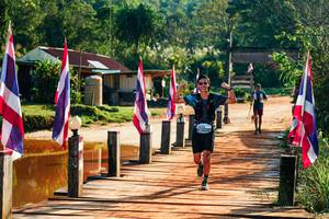 BIB: 
                            <button type="button" onclick="openModal(28102173)" class="btn btn-primary btn-sm float-right btn-popup" data-toggle="modal" data-target=".modal-high-quality">
                        <i class="fas fa-shopping-cart"></i> Add to Cart
                    </button>
                                            <button type="button" onclick="isThisMe(28102173, true)" class="btn btn-success btn-sm float-right btn-popup btn-isme hidden" data-toggle="tooltip" data-placement="bottom" title="นี่คือรูปของคุณใช่ไหม คลิกที่นี่เพื่อเอาเข้าอัลบั้ม">
                        <i class="fas fa-plus"></i> Add to album
                    </button>
                    <button type="button" onclick="isThisMe(28102173, false)" class="btn btn-warning btn-sm float-right btn-popup btn-isnotme hidden">
                        <i class="fas fa-ban"></i> Remove from album
                    </button>