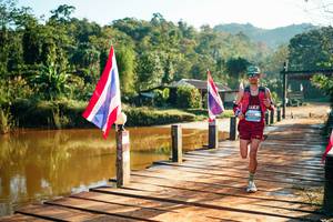 BIB: 
                            <button type="button" onclick="openModal(28101974)" class="btn btn-primary btn-sm float-right btn-popup" data-toggle="modal" data-target=".modal-high-quality">
                        <i class="fas fa-shopping-cart"></i> Add to Cart
                    </button>
                                            <button type="button" onclick="isThisMe(28101974, true)" class="btn btn-success btn-sm float-right btn-popup btn-isme hidden" data-toggle="tooltip" data-placement="bottom" title="นี่คือรูปของคุณใช่ไหม คลิกที่นี่เพื่อเอาเข้าอัลบั้ม">
                        <i class="fas fa-plus"></i> Add to album
                    </button>
                    <button type="button" onclick="isThisMe(28101974, false)" class="btn btn-warning btn-sm float-right btn-popup btn-isnotme hidden">
                        <i class="fas fa-ban"></i> Remove from album
                    </button>