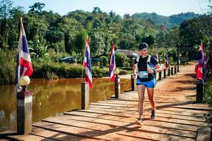 BIB: 
                            <button type="button" onclick="openModal(28102480)" class="btn btn-primary btn-sm float-right btn-popup" data-toggle="modal" data-target=".modal-high-quality">
                        <i class="fas fa-shopping-cart"></i> Add to Cart
                    </button>
                                            <button type="button" onclick="isThisMe(28102480, true)" class="btn btn-success btn-sm float-right btn-popup btn-isme hidden" data-toggle="tooltip" data-placement="bottom" title="นี่คือรูปของคุณใช่ไหม คลิกที่นี่เพื่อเอาเข้าอัลบั้ม">
                        <i class="fas fa-plus"></i> Add to album
                    </button>
                    <button type="button" onclick="isThisMe(28102480, false)" class="btn btn-warning btn-sm float-right btn-popup btn-isnotme hidden">
                        <i class="fas fa-ban"></i> Remove from album
                    </button>