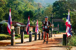 BIB: 
                            <button type="button" onclick="openModal(28102148)" class="btn btn-primary btn-sm float-right btn-popup" data-toggle="modal" data-target=".modal-high-quality">
                        <i class="fas fa-shopping-cart"></i> Add to Cart
                    </button>
                                            <button type="button" onclick="isThisMe(28102148, true)" class="btn btn-success btn-sm float-right btn-popup btn-isme hidden" data-toggle="tooltip" data-placement="bottom" title="นี่คือรูปของคุณใช่ไหม คลิกที่นี่เพื่อเอาเข้าอัลบั้ม">
                        <i class="fas fa-plus"></i> Add to album
                    </button>
                    <button type="button" onclick="isThisMe(28102148, false)" class="btn btn-warning btn-sm float-right btn-popup btn-isnotme hidden">
                        <i class="fas fa-ban"></i> Remove from album
                    </button>