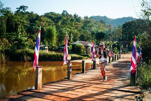 BIB: 
                            <button type="button" onclick="openModal(28101990)" class="btn btn-primary btn-sm float-right btn-popup" data-toggle="modal" data-target=".modal-high-quality">
                        <i class="fas fa-shopping-cart"></i> Add to Cart
                    </button>
                                            <button type="button" onclick="isThisMe(28101990, true)" class="btn btn-success btn-sm float-right btn-popup btn-isme hidden" data-toggle="tooltip" data-placement="bottom" title="นี่คือรูปของคุณใช่ไหม คลิกที่นี่เพื่อเอาเข้าอัลบั้ม">
                        <i class="fas fa-plus"></i> Add to album
                    </button>
                    <button type="button" onclick="isThisMe(28101990, false)" class="btn btn-warning btn-sm float-right btn-popup btn-isnotme hidden">
                        <i class="fas fa-ban"></i> Remove from album
                    </button>