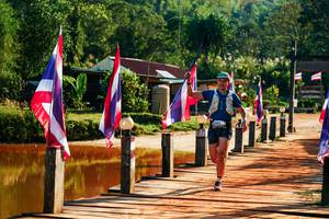 BIB: 
                            <button type="button" onclick="openModal(28102199)" class="btn btn-primary btn-sm float-right btn-popup" data-toggle="modal" data-target=".modal-high-quality">
                        <i class="fas fa-shopping-cart"></i> Add to Cart
                    </button>
                                            <button type="button" onclick="isThisMe(28102199, true)" class="btn btn-success btn-sm float-right btn-popup btn-isme hidden" data-toggle="tooltip" data-placement="bottom" title="นี่คือรูปของคุณใช่ไหม คลิกที่นี่เพื่อเอาเข้าอัลบั้ม">
                        <i class="fas fa-plus"></i> Add to album
                    </button>
                    <button type="button" onclick="isThisMe(28102199, false)" class="btn btn-warning btn-sm float-right btn-popup btn-isnotme hidden">
                        <i class="fas fa-ban"></i> Remove from album
                    </button>