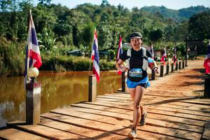 BIB: 
                            <button type="button" onclick="openModal(28102492)" class="btn btn-primary btn-sm float-right btn-popup" data-toggle="modal" data-target=".modal-high-quality">
                        <i class="fas fa-shopping-cart"></i> Add to Cart
                    </button>
                                            <button type="button" onclick="isThisMe(28102492, true)" class="btn btn-success btn-sm float-right btn-popup btn-isme hidden" data-toggle="tooltip" data-placement="bottom" title="นี่คือรูปของคุณใช่ไหม คลิกที่นี่เพื่อเอาเข้าอัลบั้ม">
                        <i class="fas fa-plus"></i> Add to album
                    </button>
                    <button type="button" onclick="isThisMe(28102492, false)" class="btn btn-warning btn-sm float-right btn-popup btn-isnotme hidden">
                        <i class="fas fa-ban"></i> Remove from album
                    </button>