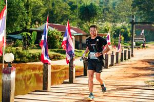 BIB: 
                            <button type="button" onclick="openModal(28102397)" class="btn btn-primary btn-sm float-right btn-popup" data-toggle="modal" data-target=".modal-high-quality">
                        <i class="fas fa-shopping-cart"></i> Add to Cart
                    </button>
                                            <button type="button" onclick="isThisMe(28102397, true)" class="btn btn-success btn-sm float-right btn-popup btn-isme hidden" data-toggle="tooltip" data-placement="bottom" title="นี่คือรูปของคุณใช่ไหม คลิกที่นี่เพื่อเอาเข้าอัลบั้ม">
                        <i class="fas fa-plus"></i> Add to album
                    </button>
                    <button type="button" onclick="isThisMe(28102397, false)" class="btn btn-warning btn-sm float-right btn-popup btn-isnotme hidden">
                        <i class="fas fa-ban"></i> Remove from album
                    </button>