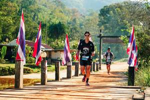 BIB: 
                            <button type="button" onclick="openModal(28102247)" class="btn btn-primary btn-sm float-right btn-popup" data-toggle="modal" data-target=".modal-high-quality">
                        <i class="fas fa-shopping-cart"></i> Add to Cart
                    </button>
                                            <button type="button" onclick="isThisMe(28102247, true)" class="btn btn-success btn-sm float-right btn-popup btn-isme hidden" data-toggle="tooltip" data-placement="bottom" title="นี่คือรูปของคุณใช่ไหม คลิกที่นี่เพื่อเอาเข้าอัลบั้ม">
                        <i class="fas fa-plus"></i> Add to album
                    </button>
                    <button type="button" onclick="isThisMe(28102247, false)" class="btn btn-warning btn-sm float-right btn-popup btn-isnotme hidden">
                        <i class="fas fa-ban"></i> Remove from album
                    </button>